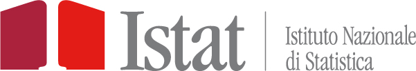 Image logo Istat